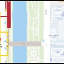 신기초등학교 건너 이미지