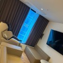 레이크베이 호스텔 이미지