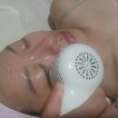 블랑슈스킨케어