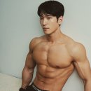 아이디얼바디 이미지