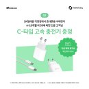 모현현대3차아파트 이미지