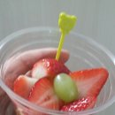 인천병방초 이미지