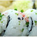 가야온누리약국 이미지