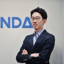 바른숙박 이미지