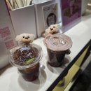 쿠마짐 | 상해 여행 | 3일차 신천지•쿠마 스토어•예원•정대 광장