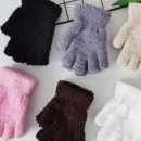 (주)현성 이미지