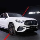 인화카써비스 이미지