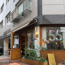 [서울 송파] 와인 무제한 브런치카페 오십오, 헬리오시티 감성 와인바 후기