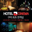 비봉광고기획