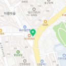 어바웃헤어 인창점 네이버블로그