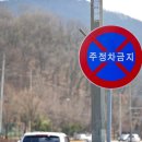 주정차-55 이미지