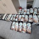 장수반찬 이미지