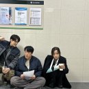 나동 이미지