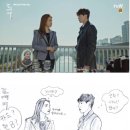 아트써니