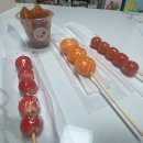 마루탕후루부경대점 이미지