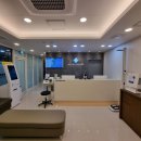 삼성맑은이비인후과의원 이미지