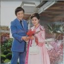 1982년 달력(노주현/유지인) 이미지