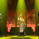 악단광칠 <인생 꽃 같네> 이미지