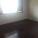 금가면사무소 이미지