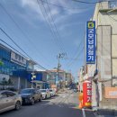 굿모닝보청기(경북대병원점) | 굿모닝보청기순천향센터 정기적으로 관리받은 후기