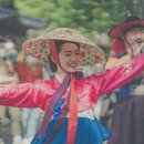 한국바코드시스템