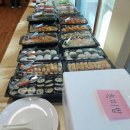 옥계마을회관 이미지