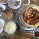 영하꿀갈비쌈밥 이미지