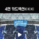 와우로 1R 네이버블로그