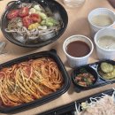경양식당 - 세종특별자치시 | 상암동도시락 포장 추천! 가성비 좋은 상암포장맛집 경양식당 후기