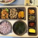 소이리본감성스튜디오