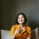 나만의 홈카페 이미지