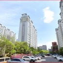 봉곡동307 이미지