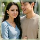 실크로드국제결혼