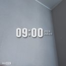 팀애플휘트니스 혁신 이미지