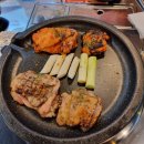 울동네 꾸이집 평택대점 이미지