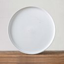 예랑아트 이미지