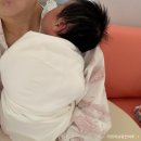 전북특별자치도 남원공공산후조리원 산후케어센터 다온 초산맘 산후조리원 이용 후기