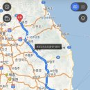 샵펫 강아지분양 울산점 이미지