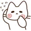 창원시진해보건소 이미지