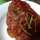 마마모텔 이미지