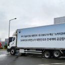 (주)SK경제연구소
