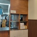 마들김밥 | 테이크아웃전문 오공김밥 마들역점 네이버 주문 후기