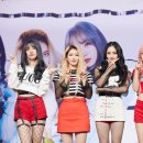 프리스틴 이미지
