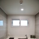 스테이클라우드 이미지