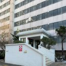 청화경로당 이미지