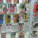 우쭈쭈뽑기방 이미지