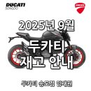 축항대로291번길 이미지