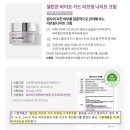 케어가드 이미지