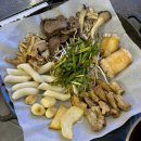 서현짱노리터 2호점 | 분당 서현역 찐맛집 곱창 전문점 은성한우곱창 서현본점 리얼후기