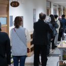 서울우면초등학교 이미지